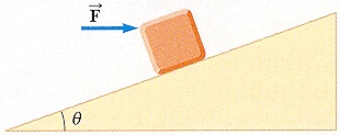 881_Coefficient of static friction.jpg